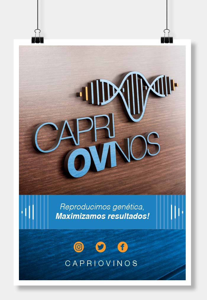 Capriovinos-Poster-Mockup-01